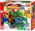 Produktbild: EPOCH Games Spiel Super Mario™ Adventure Game DX, Familienspiel