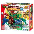 Produktbild: EPOCH Games 7377 - Super Mario? Adventure Game DX | Deutsch (2023) | Super Mario