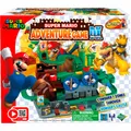 Produktbild: Epoch Games Super Mario Adventure Game DX Action-Labyrinth Kinderspiel 5 Jahre