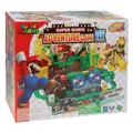 Produktbild: epoch Games Super Mario Adventure Game DX Geschicklichkeitsspiel #1907073