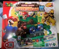 Produktbild: Epoch Games Super Mario Adventure Game DX Action-Labyrinth Kinderspiel 5 Jahre