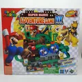 Produktbild: EPOCH Games Super Mario 7377 Super Mario™  Adventure Game DX NEU OVP