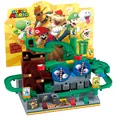 Produktbild: Super Mario Adventure Game DX - Action Game 7377
