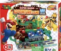 Produktbild: Epoch - Super Mario Adventure Game DX