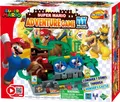 Produktbild: Super Mario 7377 Super Mario™ Adventure Game DX  Party Game Actionspiel Gesch...