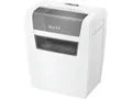 Produktbild: Leitz IQ Home - Aktenvernichter