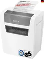Produktbild: Leitz IQ Home Aktenvernichter, 7-6 Blatt (70-80 g/m²), TÜV+GS zertifiziert, K