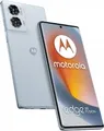 Produktbild: Motorola Edge 50 Fusion 256GB/8GB RAM Dual-SIM marshmallow-blue