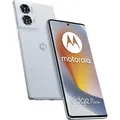 Produktbild: MOTOROLA Edge 50 Fusion 256GB Marshmallow Blue