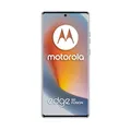Produktbild: Motorola edge50 Fusion 8/256 PB3T0028FR