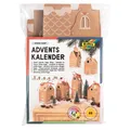 Produktbild: 9385  AdventskalenderSet 