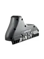 Produktbild: wolfcraft Triple-Blade Edge Planer