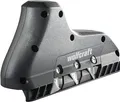 Produktbild: Wolfcraft 4009000 3-fach Kantenhobel 1 St.