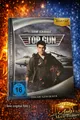 Produktbild: Bluray ( Top Gun ) Masterworks Collection Rar - FSK 16 - NEU - OOP - Tom Criuse
