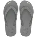Produktbild: Flip Flop Flipflop originals Badezehentrenner grau 45 EU