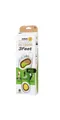 Produktbild: Sidas Sportsocken 3FEET OUTDOOR MID