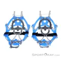Produktbild: Camp Ice Master Evo Spikes-Blau-L