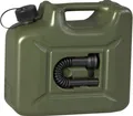 Produktbild: Kraftstoffkanister PROFI oliv 10L