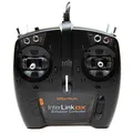 Produktbild: Spektrum InterLink DX Simulator Controller mit USB-Stecker, SPMRFTX1