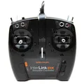 Produktbild: Spektrum InterLink DX Simulator Controller (USB Plug)