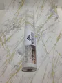 Produktbild: Vliestapete AS 1 x 38817-3 (1Rolle) Marmor Optik Muster Creme Gelb Gold Grau
