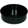 Produktbild: Riess Tortenform Emaille 26 cm