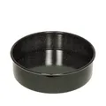 Produktbild: Riess Tortenform Profi Bäcker 26cm