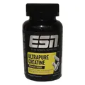 Produktbild: ESN Kreatin 90 Kapseln