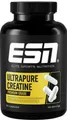 Produktbild: ESN ESN Creatine Monohydrat Giga Caps, Kreatin 90 Kapseln Kapseln, 120 g, 3.000 mg Kreatin pro Tagesportion