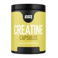 Produktbild: ESN Creatine Giga Caps 90 Kapseln