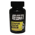 Produktbild: ESN Creatine Giga Caps (90 Kapseln)