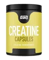 Produktbild: ESN Ultrapure Creatine 90 Kapseln