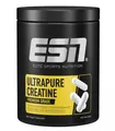 Produktbild: ESN Creatine Giga Caps, 90 Kaps.