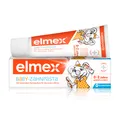 Produktbild: elmex Baby Zahncreme für Milchzähne