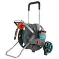 Produktbild: Schlauchwagen AquaRoll L Easy