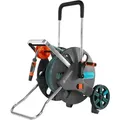 Produktbild: Gardena Schlauchwagen AquaRoll L Easy, 50m (18522-20)