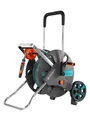 Produktbild: Gardena Schlauchwagen AquaRoll L Easy 18522-20