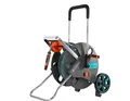 Produktbild: Gardena Schlauchwagen AquaRoll L Easy