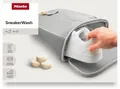 Produktbild: Miele SneakerWash Schuhwaschbeutel