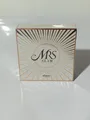 Produktbild: BPerfect Mrs Mrs Glam Glorious Skin Powder Foundation 01 Light Pink