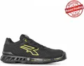 Produktbild: U-Power Matt Esd S3 Ci Src Sicherheitsschuh