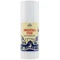 Produktbild: Hirschtalgstick Rösch 25 ml