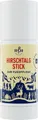 Produktbild: HIRSCHTALGSTICK Rösch 25 ml