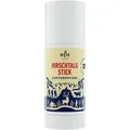 Produktbild: Hirschtalg Stick Rösch 25 ml