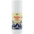 Produktbild: HIRSCHTALGSTICK Rösch 25 ml