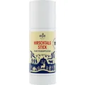 Produktbild: HIRSCHTALGSTICK Rösch, 25 ml PZN 13922965