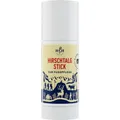 Produktbild: 2x HIRSCHTALGSTICK Rösch 25 ML