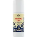 Produktbild: HIRSCHTALGSTICK Rösch 25 ml