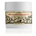 Produktbild: HIRSCHTALGSTICK Rösch 25 ml PZN 13922965