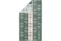 Produktbild: JOOP! Handtücher Divided Cornflower 1706, 100% Baumwolle (1-St)